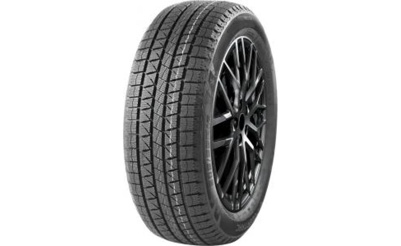 Lamell ja M+S 205/65R15 94T Aplus A506 MS Kummid24.ee - Rehvide müük, rehvitöökoda Tallinnas Mustamäel