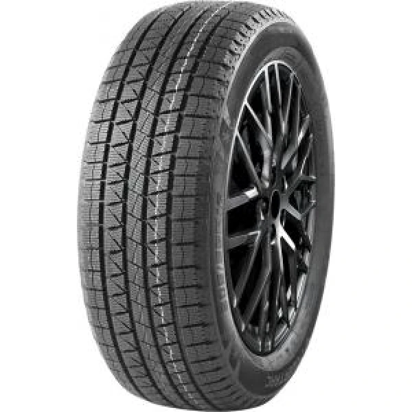Lamell ja M+S 205/65R15 94T Aplus A506 MS Kummid24.ee - Rehvide müük, rehvitöökoda Tallinnas Mustamäel 8