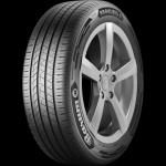 195/55R16XL 91V Barum Bravuris 6 EV