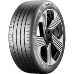235/55R19XL 105V Conti EcoContact 7 FR EV