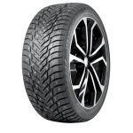 225/50R18XL 99T Nokian HKPL10 AD
