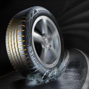 Naastrehvid 275/40R20XL 106T Sailun IceBlazer WST3 SD Kummid24.ee - Rehvide müük, rehvitöökoda Tallinnas Mustamäel 7