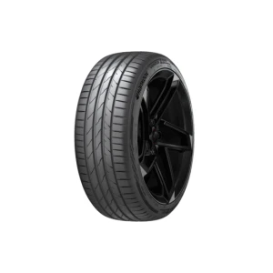 Lamell ja M+S 205/65R15 94T Aplus A506 MS Kummid24.ee - Rehvide müük, rehvitöökoda Tallinnas Mustamäel 7