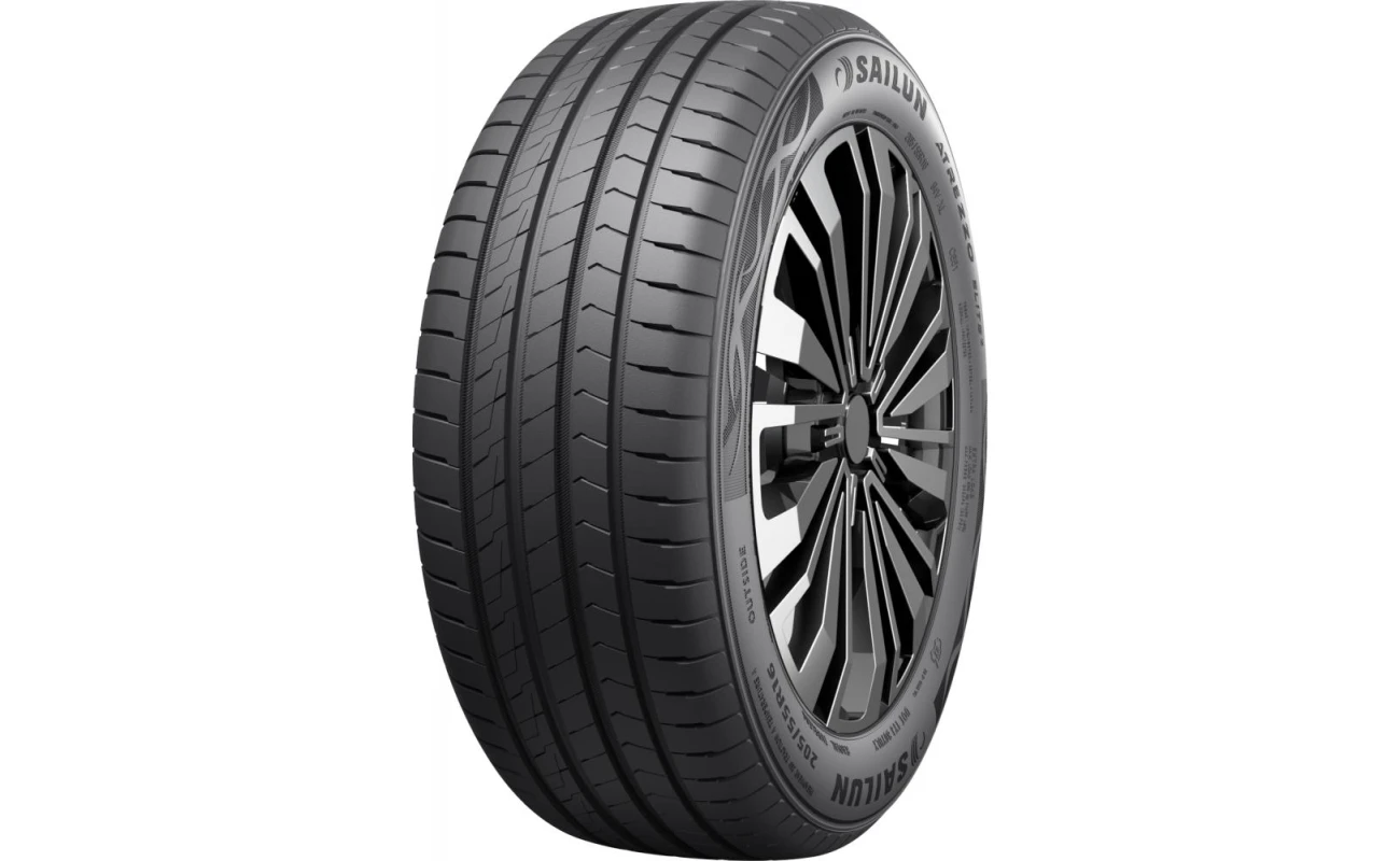 Suverehvid 185/65R15XL 88T Sailun ATREZZO ELITE 2 Kummid24.ee - Rehvide müük, rehvitöökoda Tallinnas Mustamäel 3