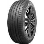 195/55R20XL 95H Sailun ATREZZO ELITE 2