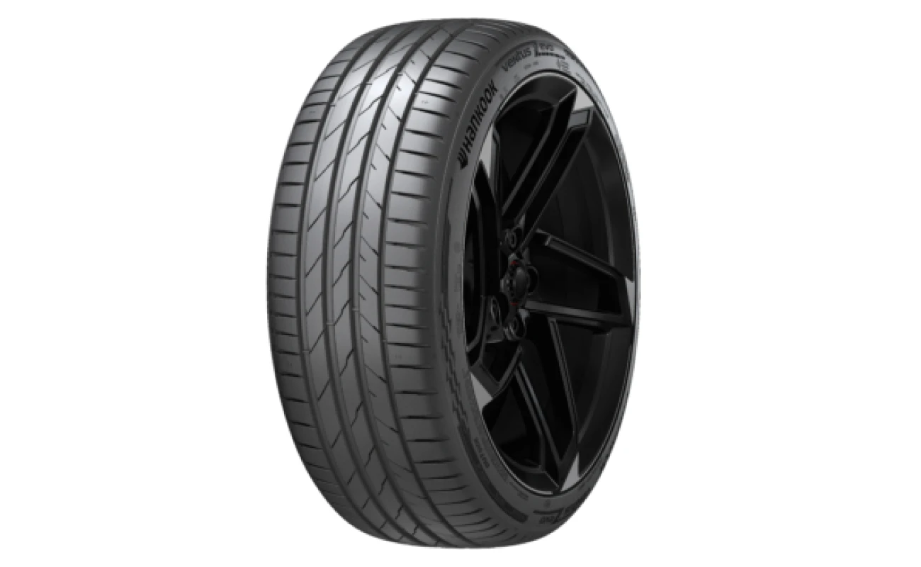 Suverehvid 255/35R19 96Y Hankook evo K137 FR Kummid24.ee - Rehvide müük, rehvitöökoda Tallinnas Mustamäel 3