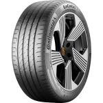 215/65R16XL 102H Conti EcoContact 7 S EV
