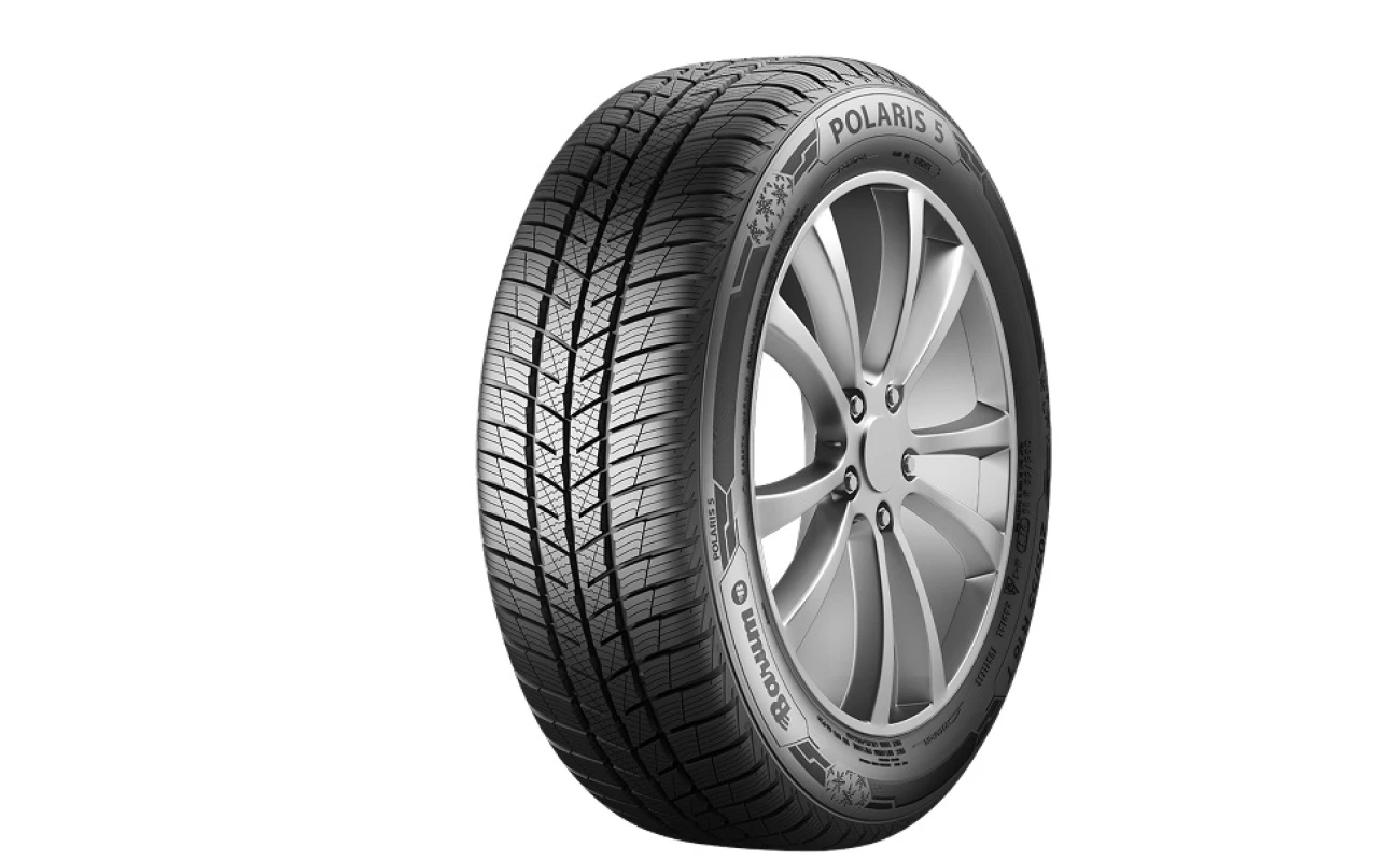 Rehvid 175/70R13 82T Barum Polaris 5 Kummid24.ee - Rehvide müük, rehvitöökoda Tallinnas Mustamäel 6
