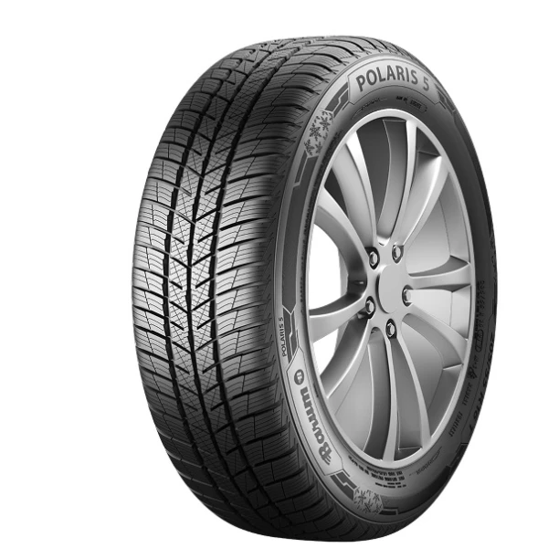 Rehvid 215/55R17XL 98V Barum Polaris 5 Kummid24.ee - Rehvide müük, rehvitöökoda Tallinnas Mustamäel 8