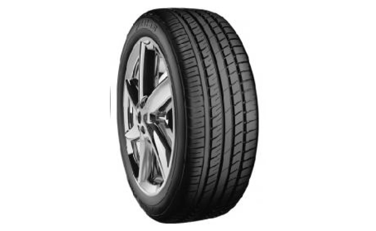 Suverehvid Petlas 175/65R15 84H IMPERIUM PT515 Kummid24.ee - Rehvide müük, rehvitöökoda Tallinnas Mustamäel
