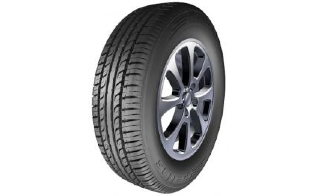 Suverehvid Petlas 155/65R14 75T ELEGANT PT311 Kummid24.ee - Rehvide müük, rehvitöökoda Tallinnas Mustamäel
