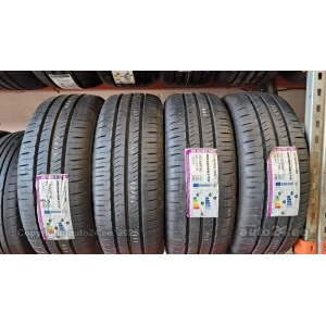 Lamell ja M+S 205/55R16 MICHELIN CROSSCLIMATE2 91V CBA69 3PMSF Kummid24.ee - Rehvide müük, rehvitöökoda Tallinnas Mustamäel 6