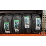 Greentrac Quest-X UHP