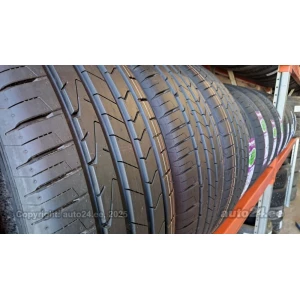 Suverehvid 235/55R17XL 103V Sailun ATREZZO ELITE 2 Kummid24.ee - Rehvide müük, rehvitöökoda Tallinnas Mustamäel 6