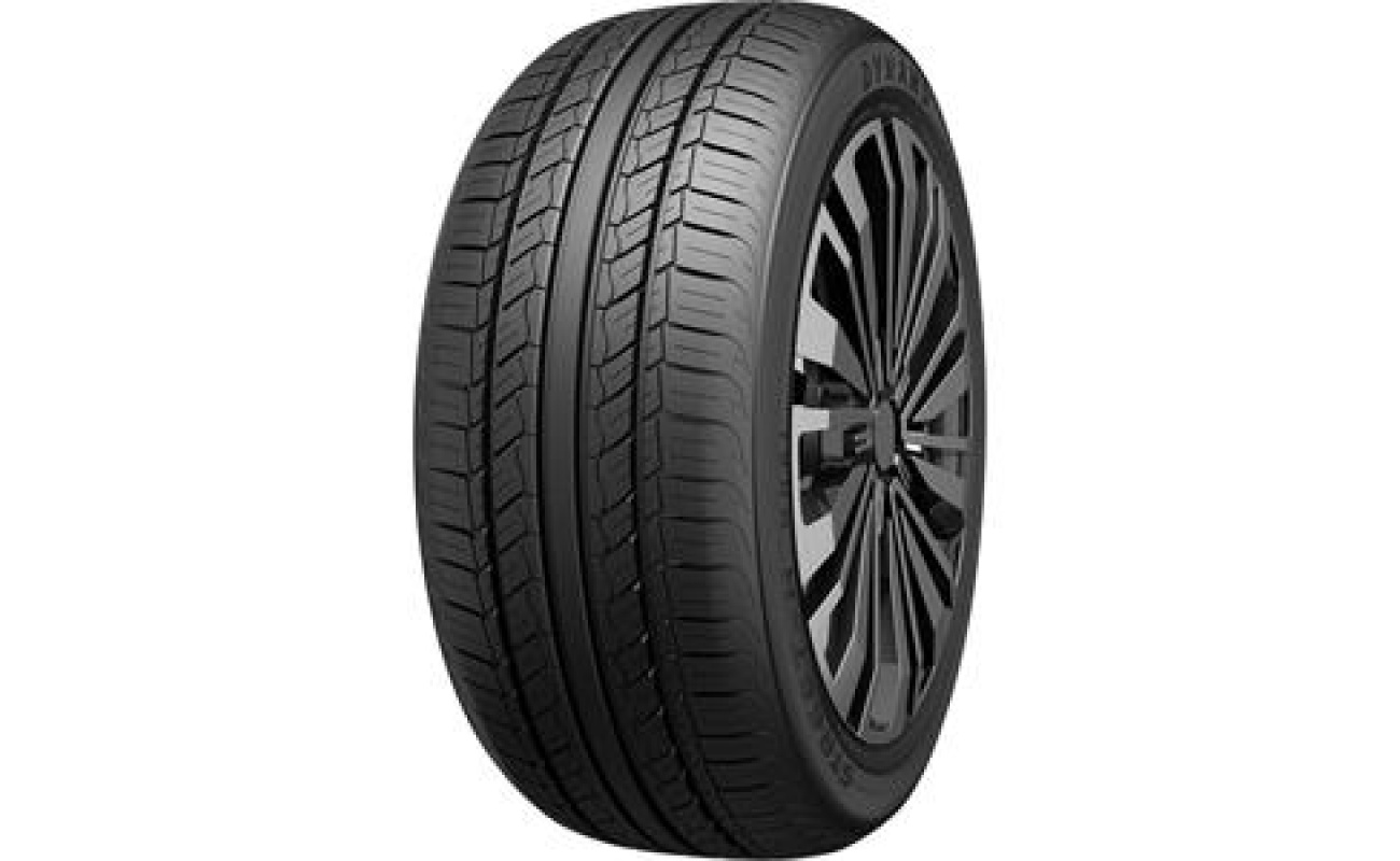Suverehvid 215/50R17 DYNAMO STREET-H MH01 91V RP DOT22 DCB71 Kummid24.ee - Rehvide müük, rehvitöökoda Tallinnas Mustamäel