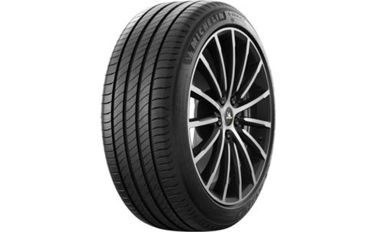Suverehvid 235/60R18 MICHELIN e-PRIMACY 103H RP ABB69 Kummid24.ee - Rehvide müük, rehvitöökoda Tallinnas Mustamäel