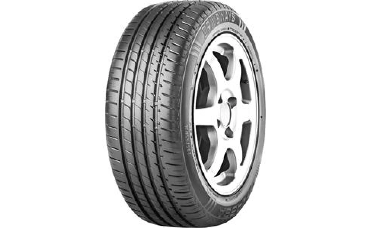 Suverehvid 215/55R16 LASSA DRIVEWAYS 93V RP DOT22 CBB71 Kummid24.ee - Rehvide müük, rehvitöökoda Tallinnas Mustamäel