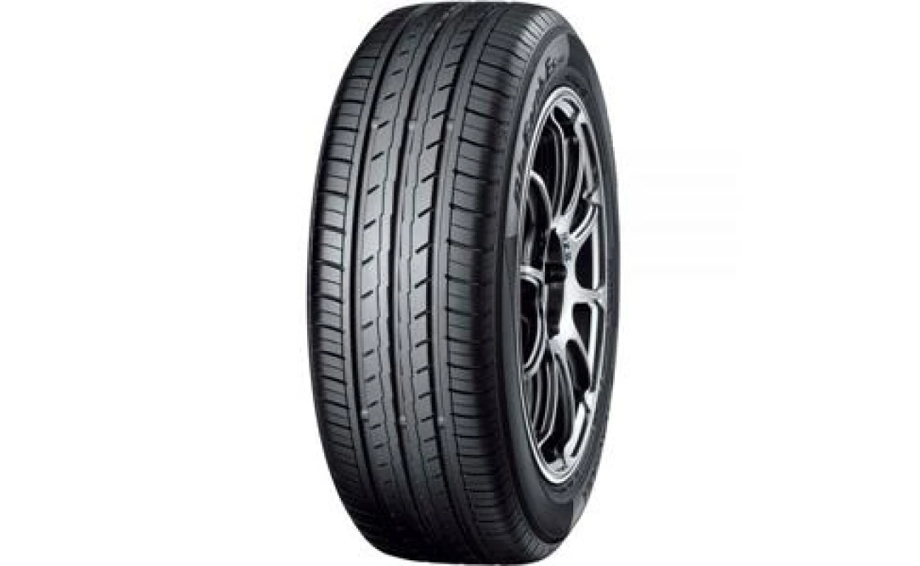 Suverehvid 195/50R15 YOKOHAMA BLUEARTH-ES ES32 82V RPB CBA68 Kummid24.ee - Rehvide müük, rehvitöökoda Tallinnas Mustamäel