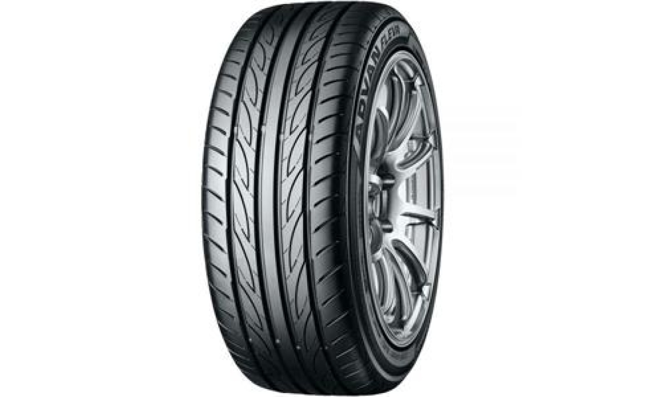 Suverehvid 205/50R16 YOKOHAMA ADVAN FLEVA V701 87V RPB CAA67 Kummid24.ee - Rehvide müük, rehvitöökoda Tallinnas Mustamäel