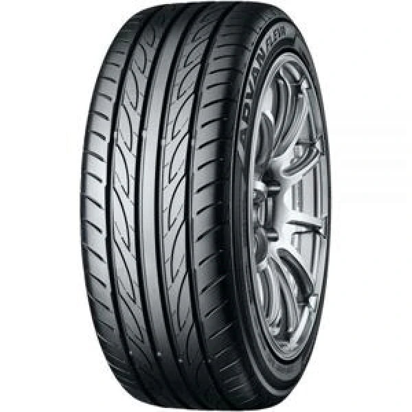 Suverehvid 205/50R16 YOKOHAMA ADVAN FLEVA V701 87V RPB CAA67 Kummid24.ee - Rehvide müük, rehvitöökoda Tallinnas Mustamäel 8