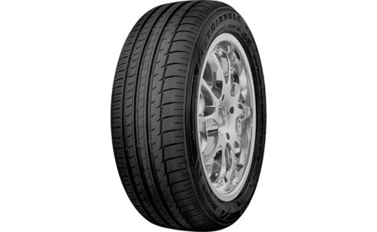Suverehvid 255/40R21 TRIANGLENGLE SPORTEX (TH201) 102Y XL RP CCB73 M+S Kummid24.ee - Rehvide müük, rehvitöökoda Tallinnas Mustamäel 3