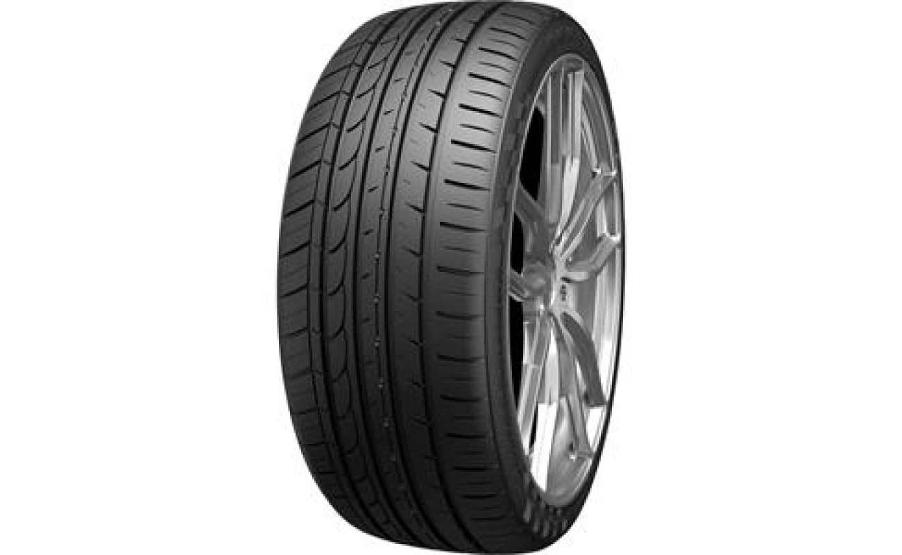 Suverehvid 245/45R19 DYNAMO STREET-H MU02 102Y XL RP CBB72 Kummid24.ee - Rehvide müük, rehvitöökoda Tallinnas Mustamäel