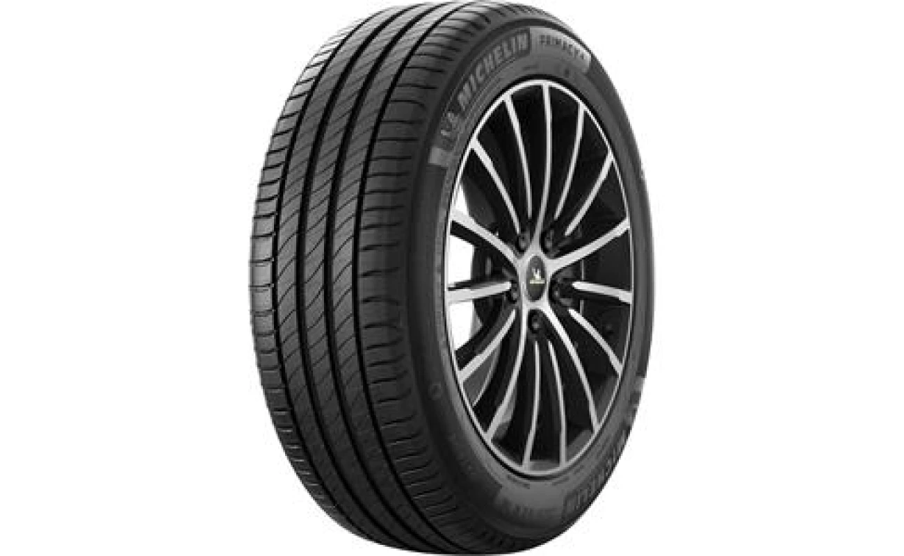 Suverehvid 215/45R17 MICHELIN PRIMACY 4+ 91W XL RP CAB70 Kummid24.ee - Rehvide müük, rehvitöökoda Tallinnas Mustamäel