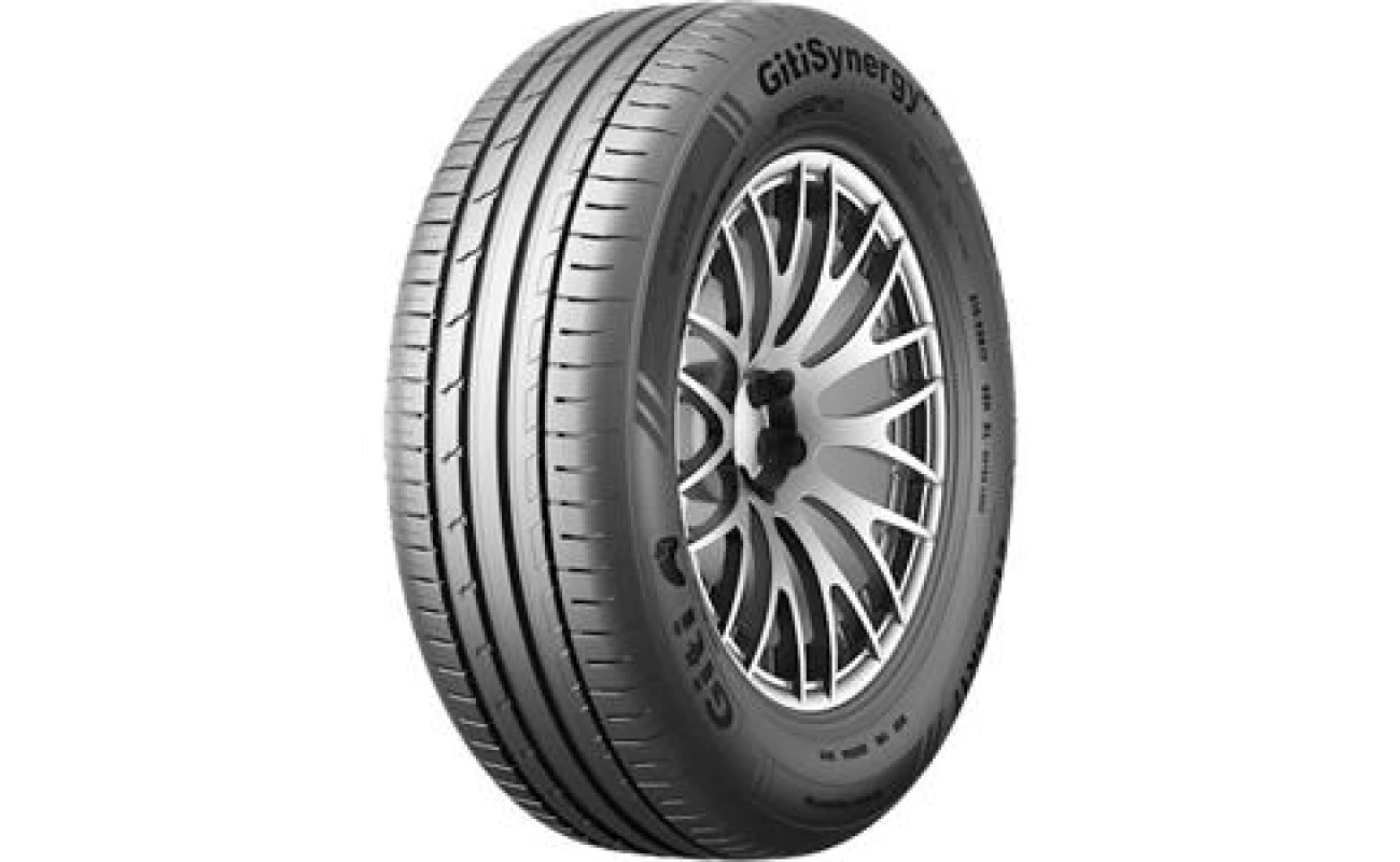 Suverehvid 175/60R16 GITI GITISYNERGY H2 82H DAB70 Kummid24.ee - Rehvide müük, rehvitöökoda Tallinnas Mustamäel