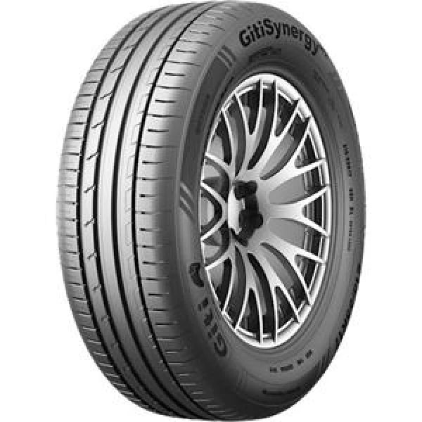 Suverehvid 175/60R16 GITI GITISYNERGY H2 82H DAB70 Kummid24.ee - Rehvide müük, rehvitöökoda Tallinnas Mustamäel 8