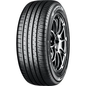 Suverehvid 215/60R18 ROTALLA RF10 98H CCB70 Kummid24.ee - Rehvide müük, rehvitöökoda Tallinnas Mustamäel 6