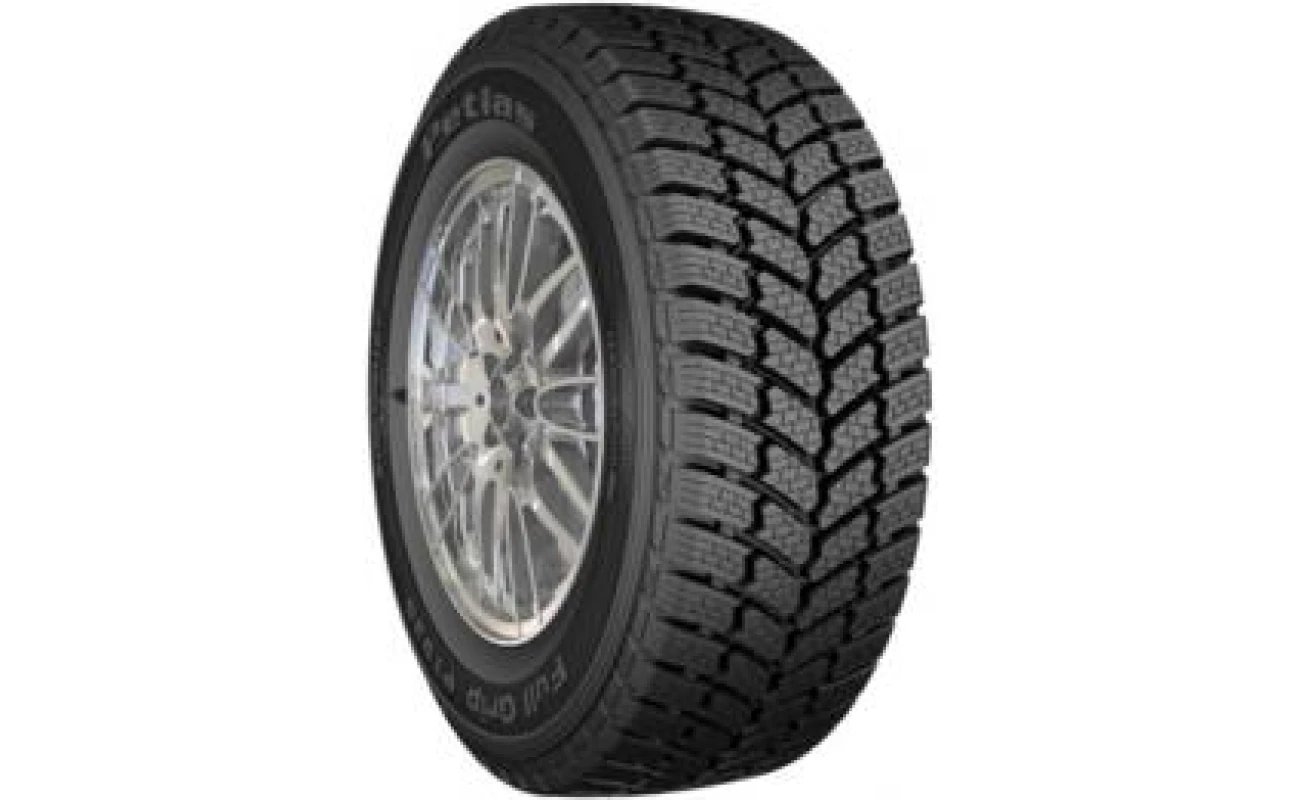 Lamell ja M+S Petlas 225/65R16C 112/110R FULLGRIP PT935 3PMSF Kummid24.ee - Rehvide müük, rehvitöökoda Tallinnas Mustamäel