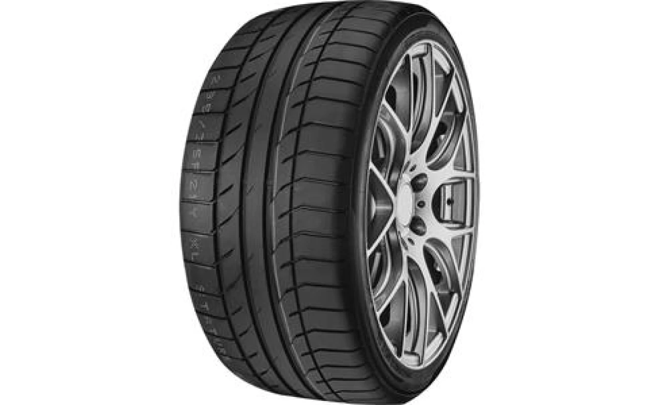 Suverehvid 265/35R22 GRIPMAX STATURE H/T 102W XL RP CCB72 Kummid24.ee - Rehvide müük, rehvitöökoda Tallinnas Mustamäel