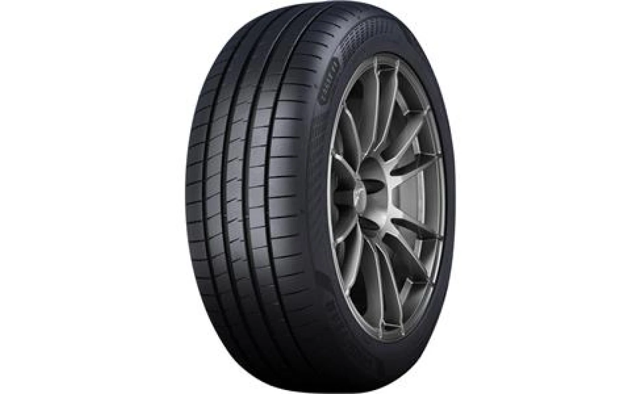 Suverehvid 225/35R18 GOODYEAR EAGLE F1 ASYMMETRIC 6 87W XL FP Kummid24.ee - Rehvide müük, rehvitöökoda Tallinnas Mustamäel 3