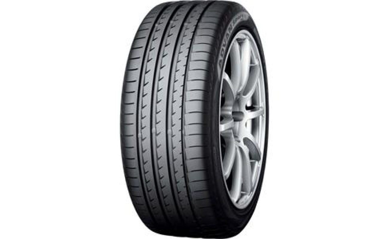 Suverehvid 285/35R18 YOKOHAMA ADVAN SPORT V105 97Y MO RPB DAB73 Kummid24.ee - Rehvide müük, rehvitöökoda Tallinnas Mustamäel