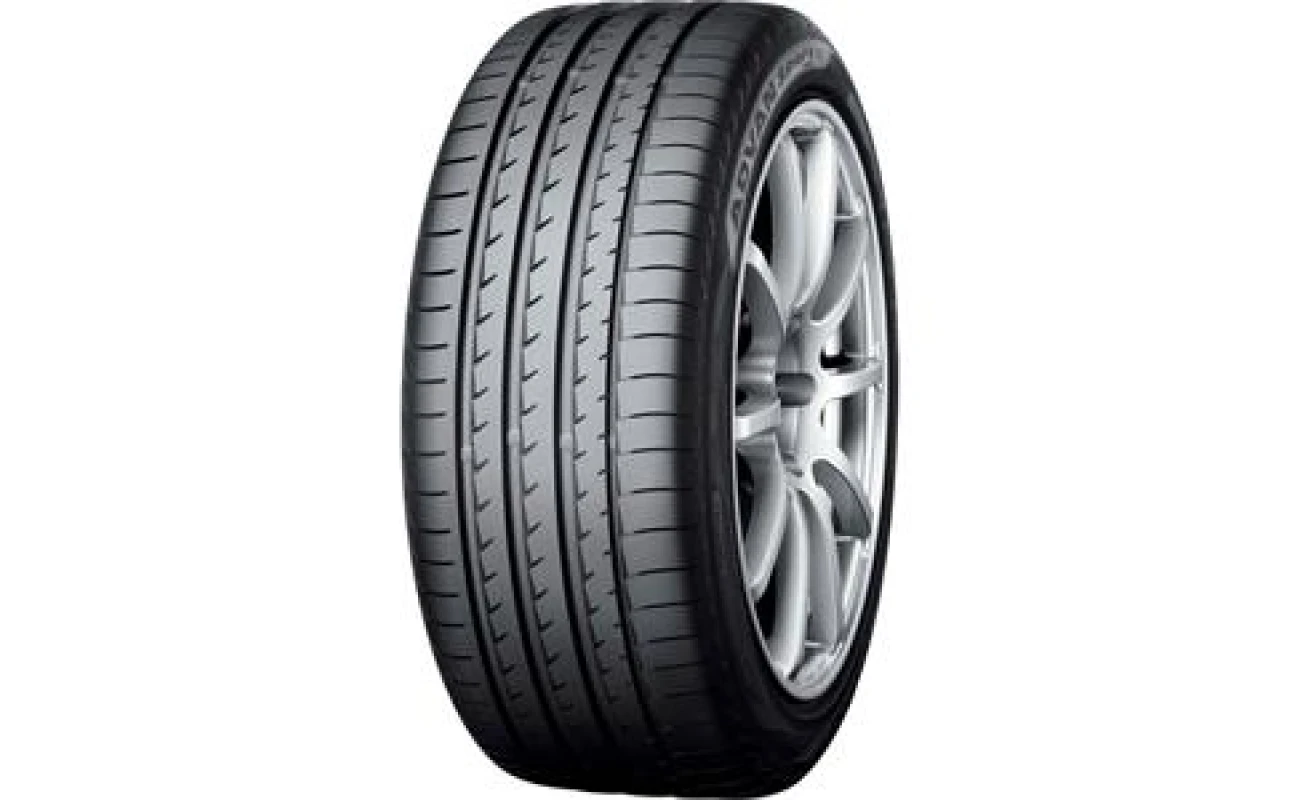 Suverehvid 235/60R18 YOKOHAMA ADVAN SPORT V105 103V MO BBB71 Kummid24.ee - Rehvide müük, rehvitöökoda Tallinnas Mustamäel