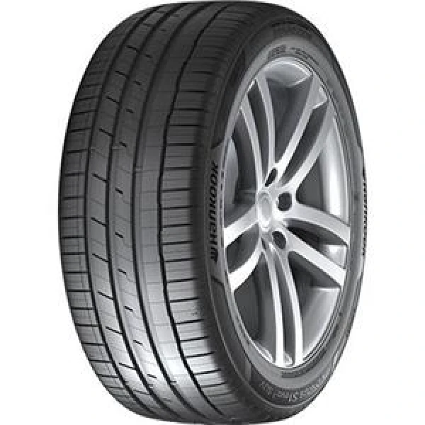Suverehvid 285/35R23 HANKOOK VENTUS S1 EVO 3 SUV (K127A) 107Y XL RP CAB73 Kummid24.ee - Rehvide müük, rehvitöökoda Tallinnas Mustamäel 9