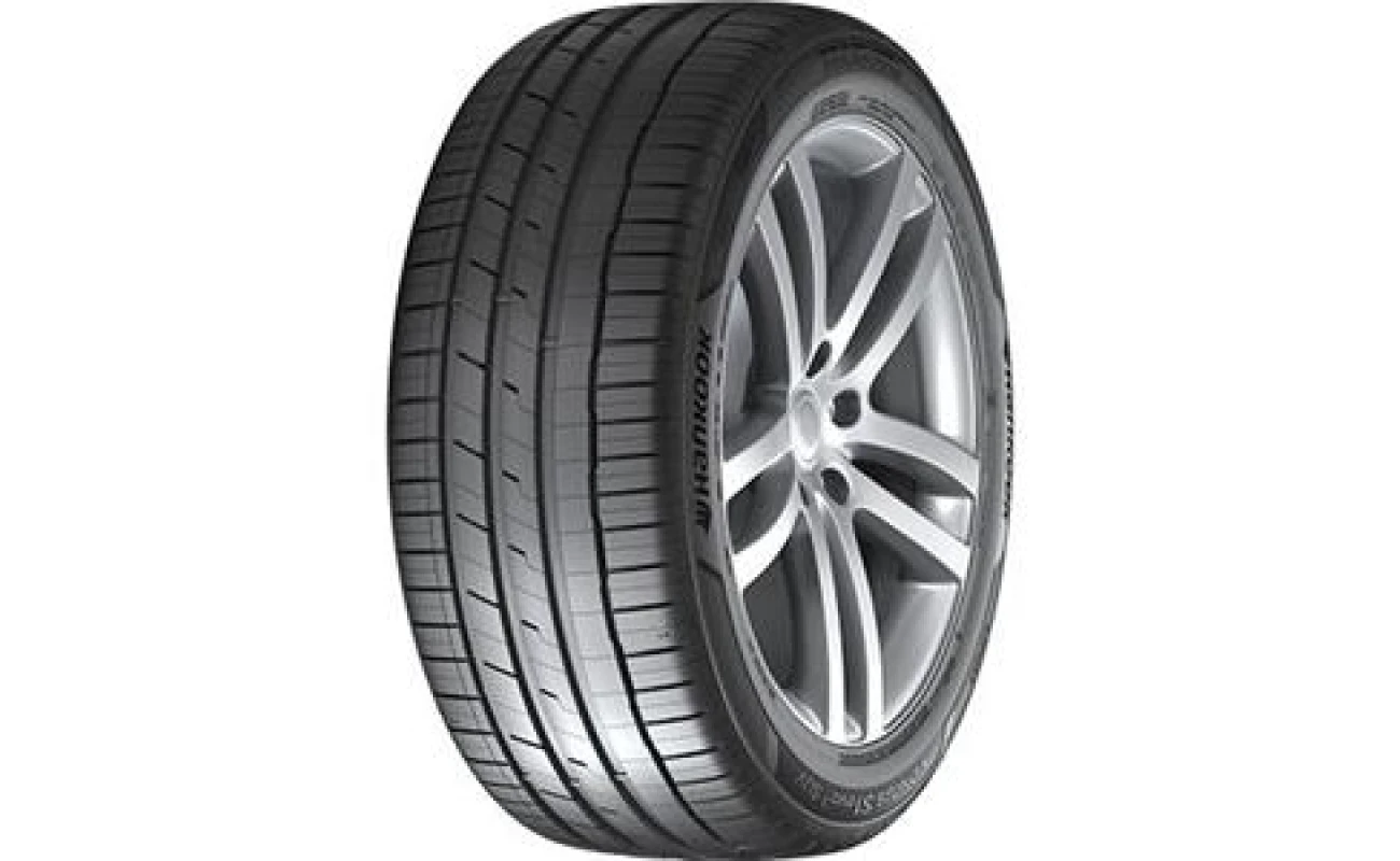 Suverehvid 285/40R22 HANKOOK VENTUS S1 EVO 3 SUV (K127A) 110Y XL AO NCS RP CCB73 Kummid24.ee - Rehvide müük, rehvitöökoda Tallinnas Mustamäel 3