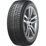245/45R19XL 102T Hankook I*Cept W616