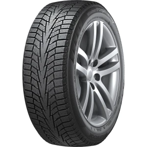 Rehvid 235/45R17XL 97T Hankook I*cept IZ W616 Kummid24.ee - Rehvide müük, rehvitöökoda Tallinnas Mustamäel 6