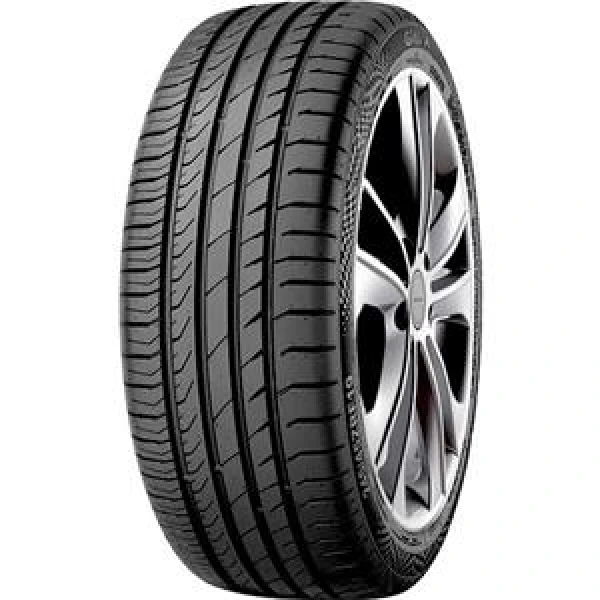 Suverehvid 275/35R20 GITI GITICONTROL 288 RUNFLAT 102W XL RunFlat DCB73 Kummid24.ee - Rehvide müük, rehvitöökoda Tallinnas Mustamäel 8