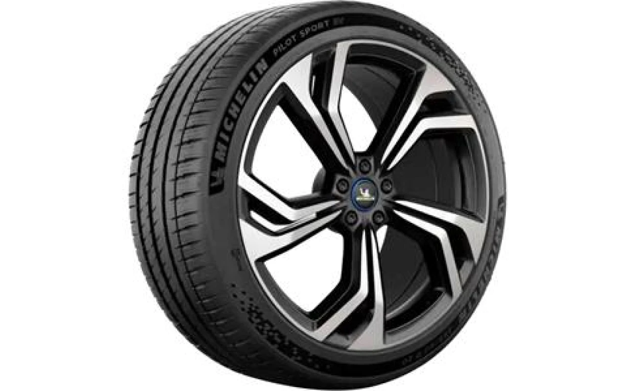 Suverehvid 235/55R20 MICHELIN PILOT SPORT EV 105Y XL NE0 Elect RP BBB72 Kummid24.ee - Rehvide müük, rehvitöökoda Tallinnas Mustamäel