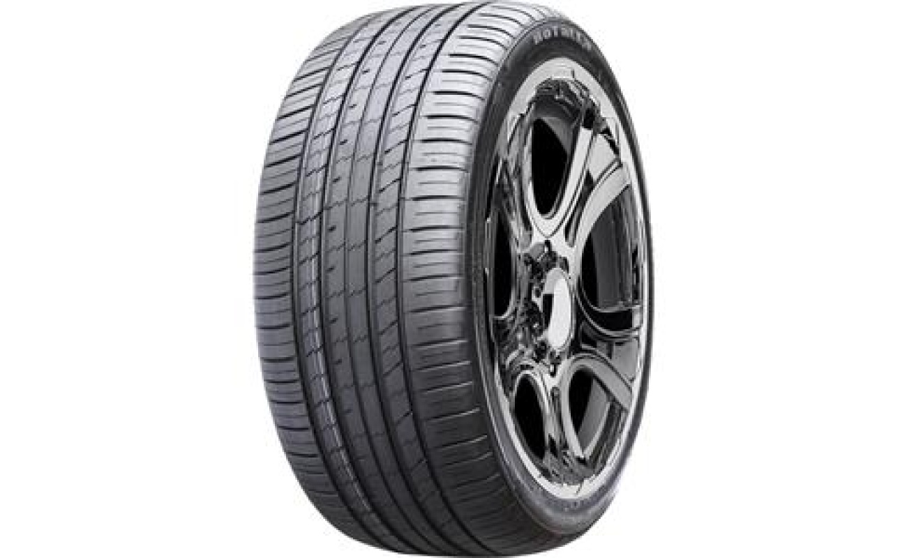 Suverehvid 245/40R21 ROTALLA RS01+ 100Y XL CCB71 Kummid24.ee - Rehvide müük, rehvitöökoda Tallinnas Mustamäel