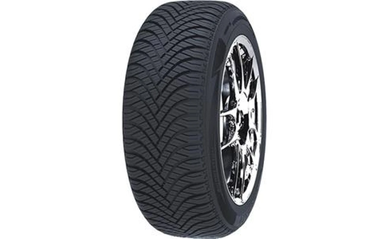 Lamell ja M+S 185/50R16 GOODRIDE Z-401 81H CCB71 3PMSF M+S Kummid24.ee - Rehvide müük, rehvitöökoda Tallinnas Mustamäel