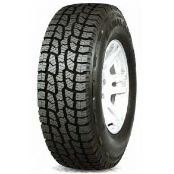 Lamell ja M+S Goodride/Westlake 275/55R20 113S SL369 A/T Kummid24.ee - Rehvide müük, rehvitöökoda Tallinnas Mustamäel 8