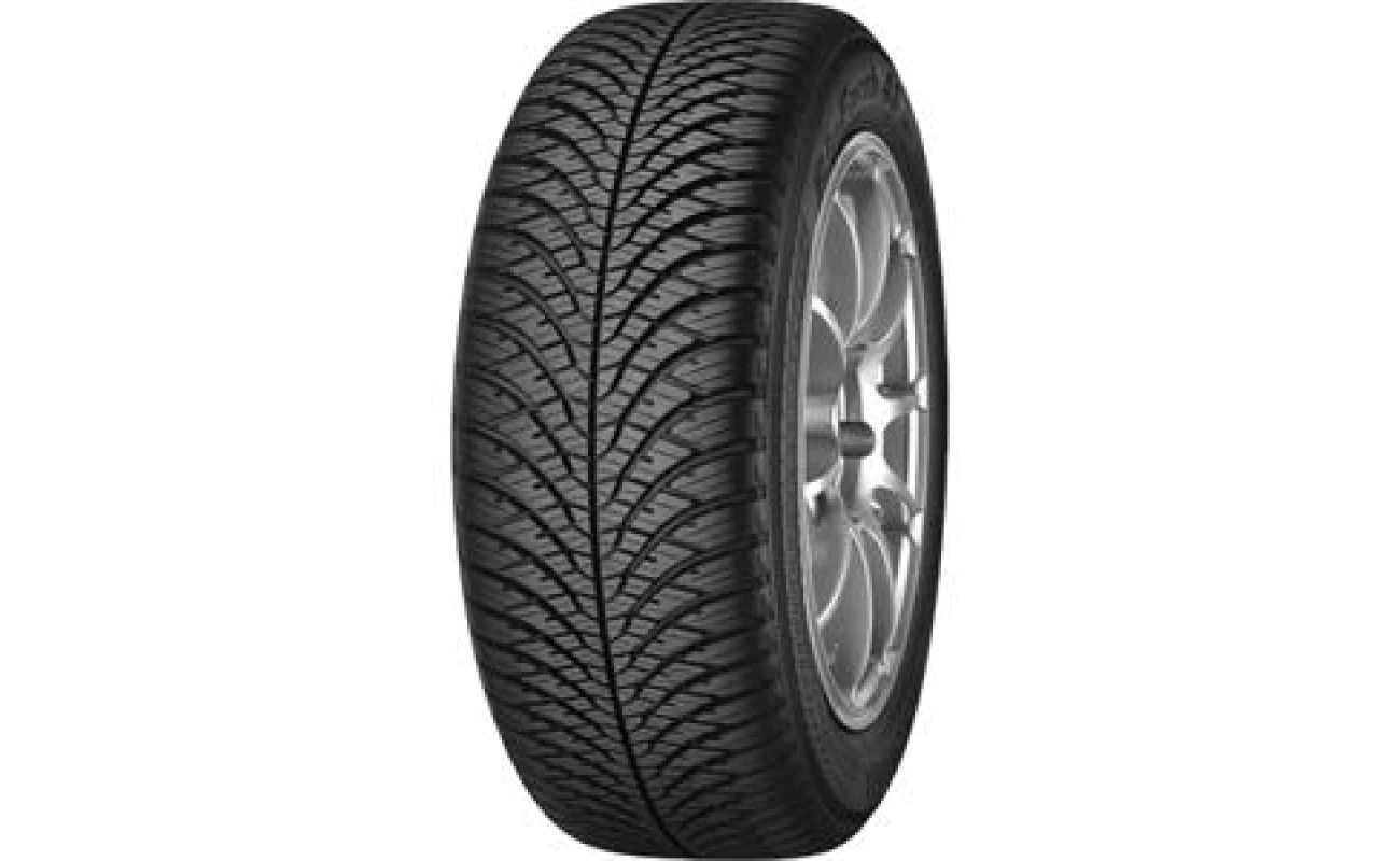 Lamell ja M+S 235/60R19 YOKOHAMA BLUEARTH 4S (AW21) 107W XL RPB CBB72 3PMSF Kummid24.ee - Rehvide müük, rehvitöökoda Tallinnas Mustamäel