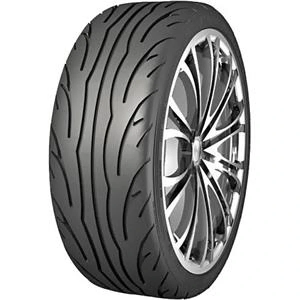 Suverehvid 235/45R18 NANKANG NS-2R 98Y XL DBB72 Kummid24.ee - Rehvide müük, rehvitöökoda Tallinnas Mustamäel 8