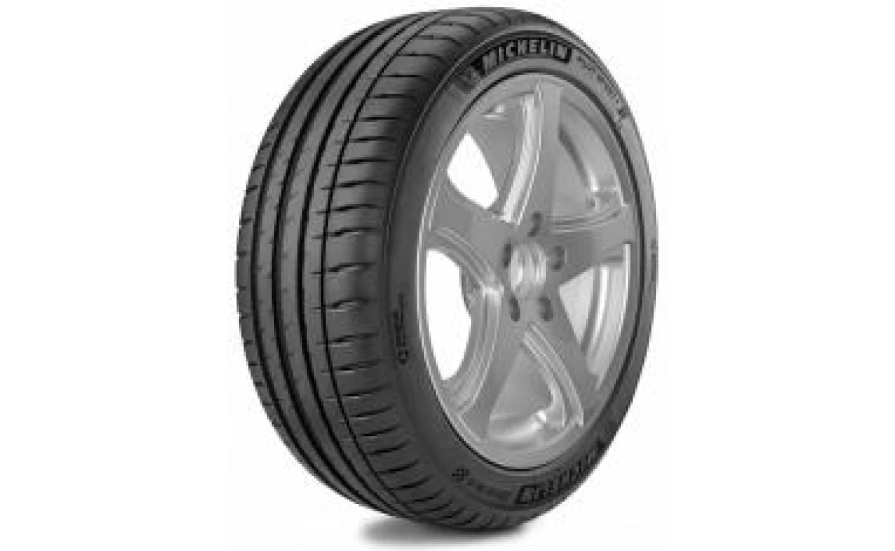 Suverehvid Michelin 265/30R20 94Y XL TL PILOT SPORT 4 S MI RP Kummid24.ee - Rehvide müük, rehvitöökoda Tallinnas Mustamäel