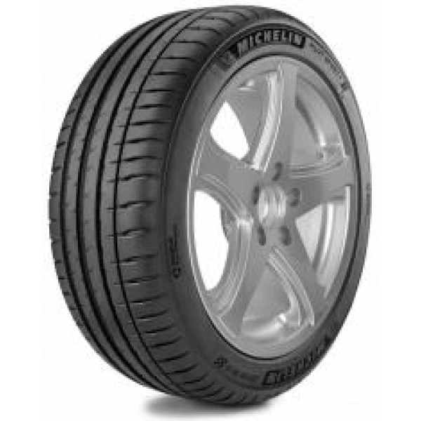 Suverehvid Michelin 275/35R21 103Y XL PILOT SPORT 4S ND0 MI RP Kummid24.ee - Rehvide müük, rehvitöökoda Tallinnas Mustamäel 8