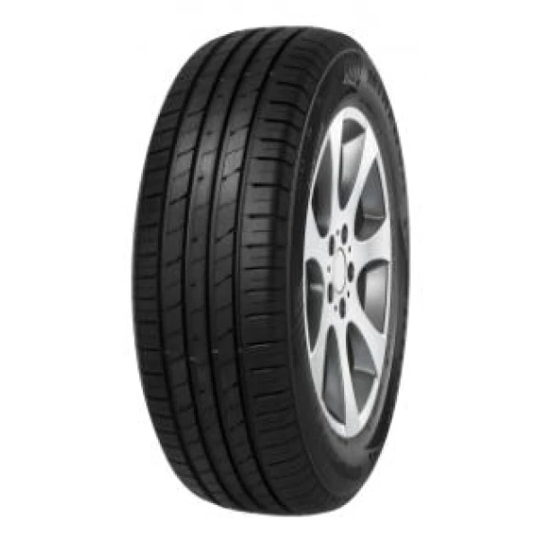 Suverehvid Minerva 285/40R21 109Y ECOSPEED2 SUV XL Kummid24.ee - Rehvide müük, rehvitöökoda Tallinnas Mustamäel 8