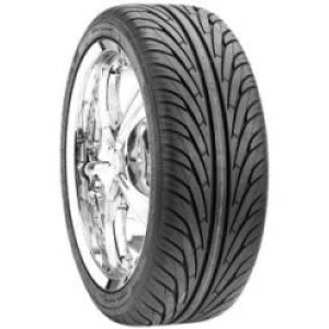 Suverehvid Sailun 235/55R19 101V TERRAMAX CVR RP Kummid24.ee - Rehvide müük, rehvitöökoda Tallinnas Mustamäel 6